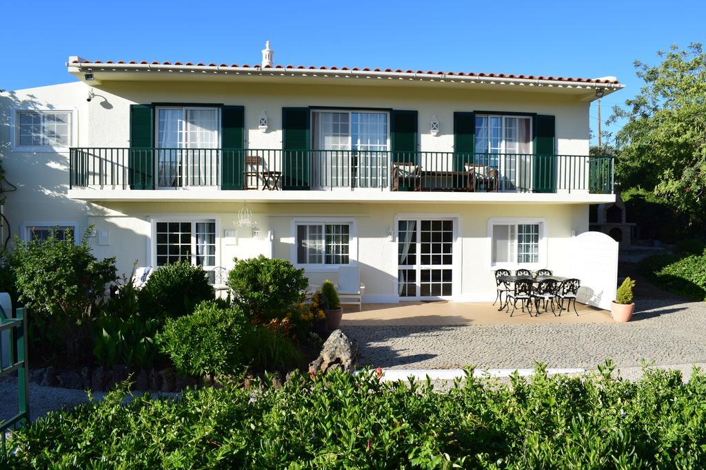 Farm Of Dreams Algarve Casa de Férias Almancil